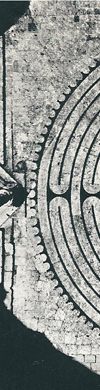 header links